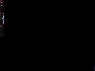 allison-star1 on CamSoda 