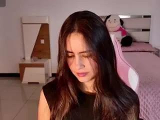 allisonpalmer on CamSoda 