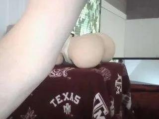 alwayzinthemood247365 — alwayzinthemood247365 Public Chat Channel