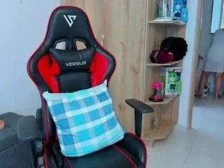 amandaseyfried19 on CamSoda 