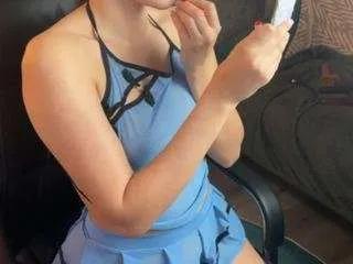 amandastrongj — Hard ass spanking [Multi Goal]