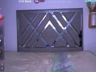 amber-love04 on CamSoda