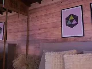 ammyscott — ammyscott chat