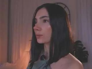 amyarmstrong on CamSoda 