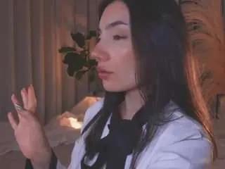 amyarmstrong on CamSoda 