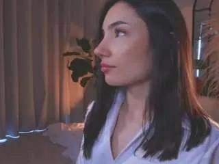 amyarmstrong on CamSoda 