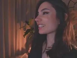 amyarmstrong on CamSoda 