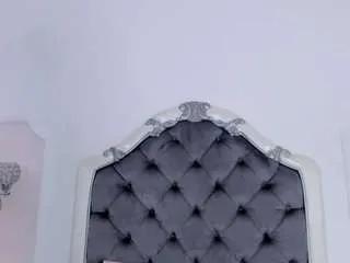 anaiscooper10 on CamSoda 