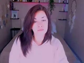 anamills — take off your top [999 tokens remaining]