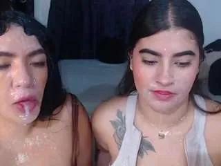 anastasiahanks on CamSoda 