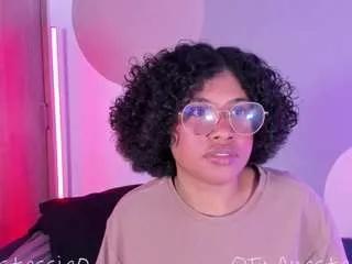 anastassia01 on CamSoda 