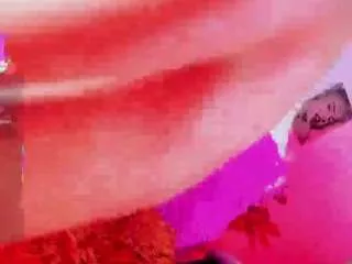 Offline andrea-de-caro on CamSoda