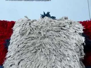 Offline andrea-de-caro on CamSoda