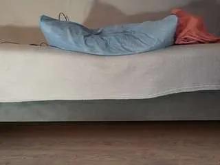 angelinaloves — SQUIRT-GOAL [300 tokens remaining]