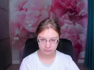 angelinalow — angelinalow chat