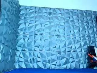 angelsex-11 — PUSSY MACHINE CONTROL MY FUCKMACHINE FOR150TK X 100SEC [1000 tokens remaining]