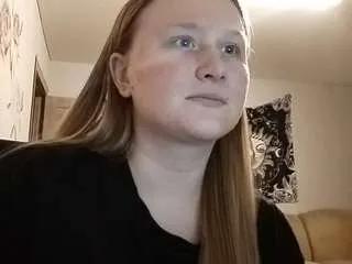 anikalipps — make me cum squirt [500 tokens remaining]