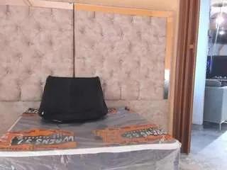 anitaatoro — Fill your tits with saliva [Multi Goal]