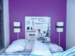 annaalvarez on CamSoda 