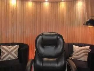 annamoore on CamSoda 