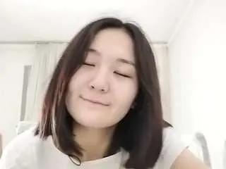 annaramirez on CamSoda 