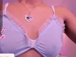 anniiee-smith on CamSoda 