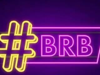 anthonelaaqueen on CamSoda