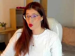 antonellaa-3 — Take off my clothes and make me squirt, do you dare? [778 tokens remaining]