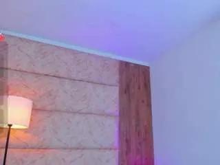 antonellarusso — antonellarusso chat