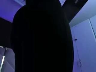 april-bowie — spank ass x 8 TIPS FAV 25-69-111 [Multi Goal]