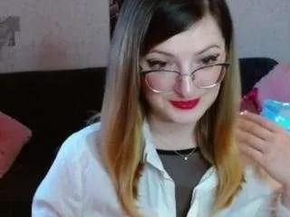 arieltasty — Golden Ticket Show: let me tease you hun ! (200 tokens per ticket)