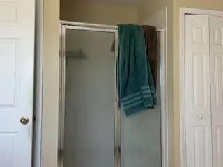 artbaexxx — #lovense #lips #girlnextdoor