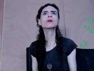 arthemisa-hot — Dance naked [Multi Goal]