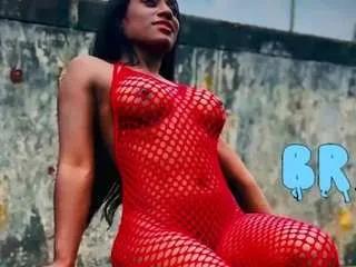 ashlyfoxx1 — ashlyfoxx1 chat