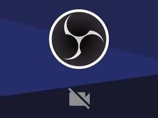 asianpina on CamSoda 