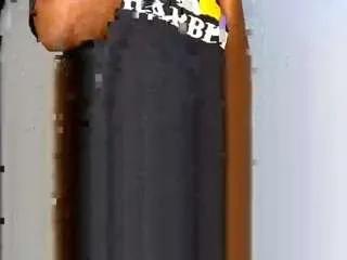 assiology1 on CamSoda 