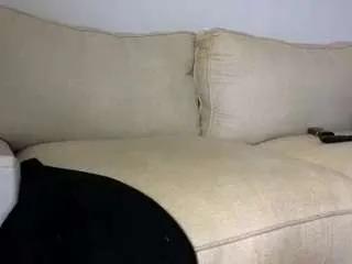 assiology1 on CamSoda 