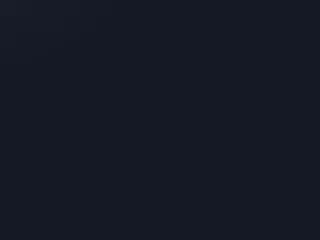 aurorareddy on CamSoda