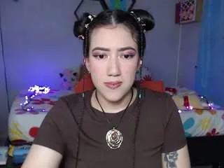 aurorashy — Make Me Moan w Control Lush // You Looks Great #feet #asian #teen #bigass #lovense [Multi Goal]