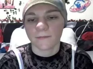 Offline average-girl on CamSoda