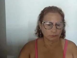 babsy-squirt on CamSoda 