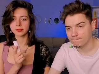 baby-hotte — sexy dance [300 tokens remaining]