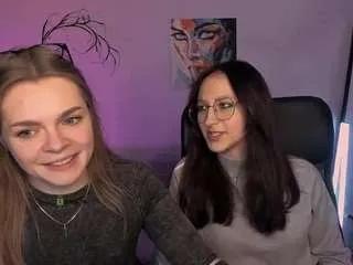 baby-joy — doggy [Multi Goal]