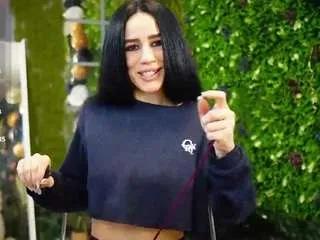 babynyco — anal teasing [333 tokens remaining]