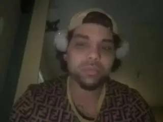 balenciaga488 — MY STEP SIS WANTS MY HARD COCK !!!!!