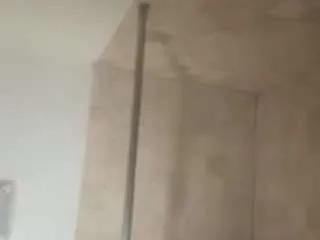 bamhangslow — bamhangslow chat