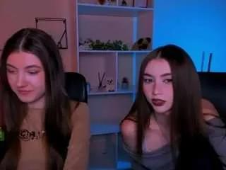 barbara-crazy on CamSoda 