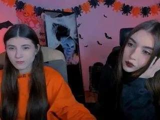 barbara-crazy on CamSoda 