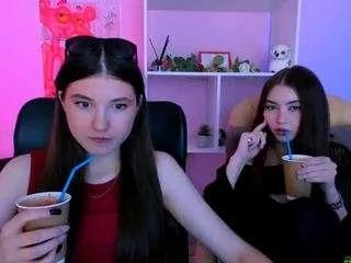 barbara-crazy on CamSoda 