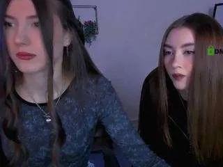 barbara-crazy on CamSoda 